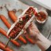 Vegane Hotdogs selber machen