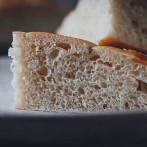 Fladenbrot Rezept einfach